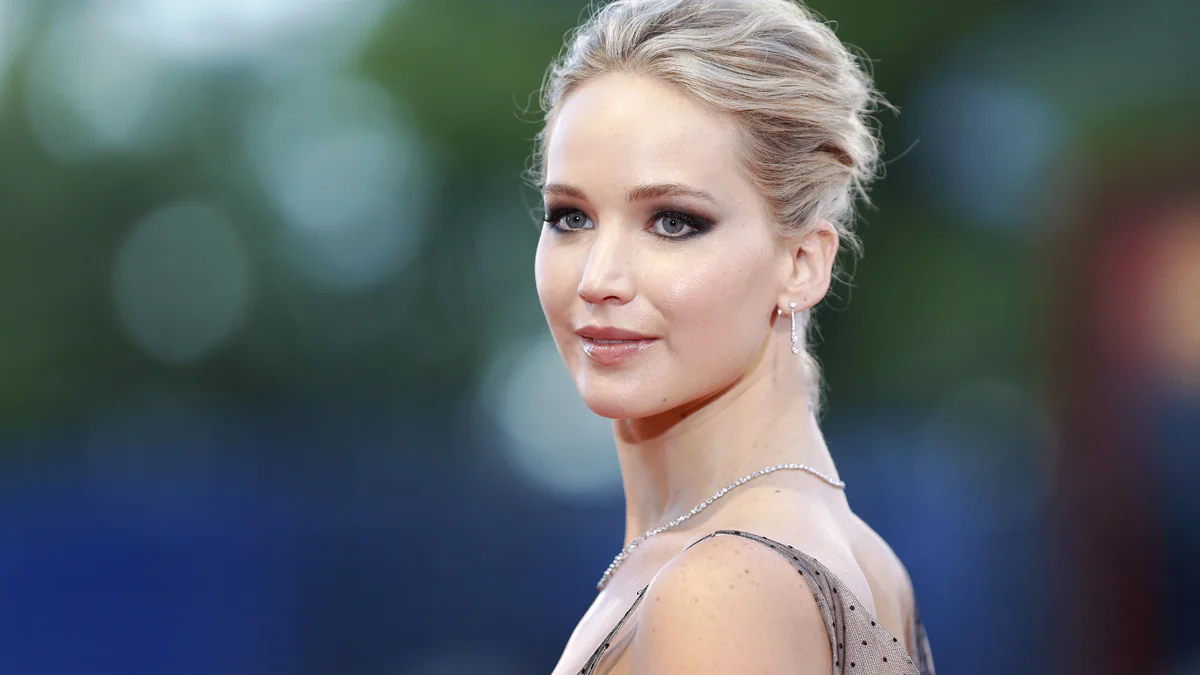 Leonardo DiCaprio und Jennifer Lawrence: „Don’t Look Up“ im Dezember auf Netflix