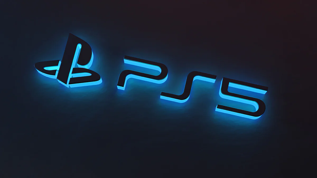 PS5: Sony kündigt heiß ersehnten Nachschub der Spielkonsole an