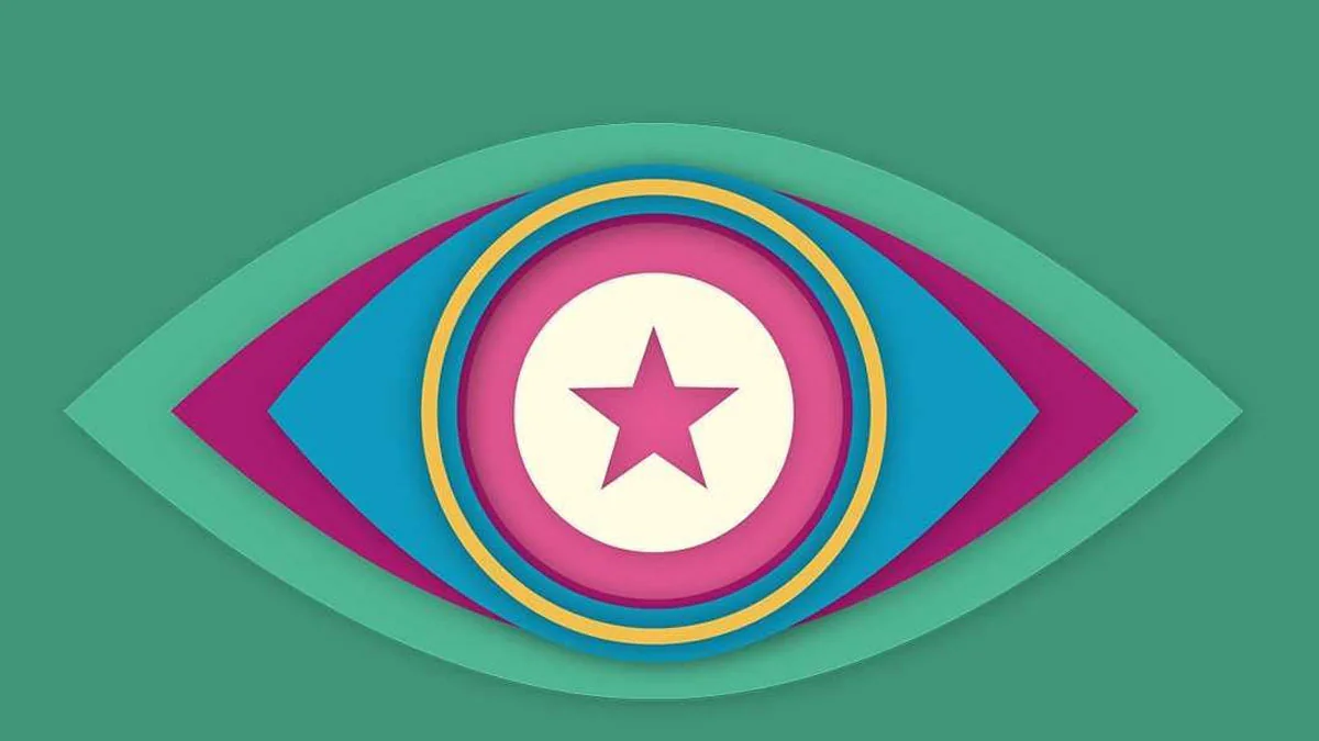 „Promi Big Brother“: Das sind die zwei neuen Kandidaten