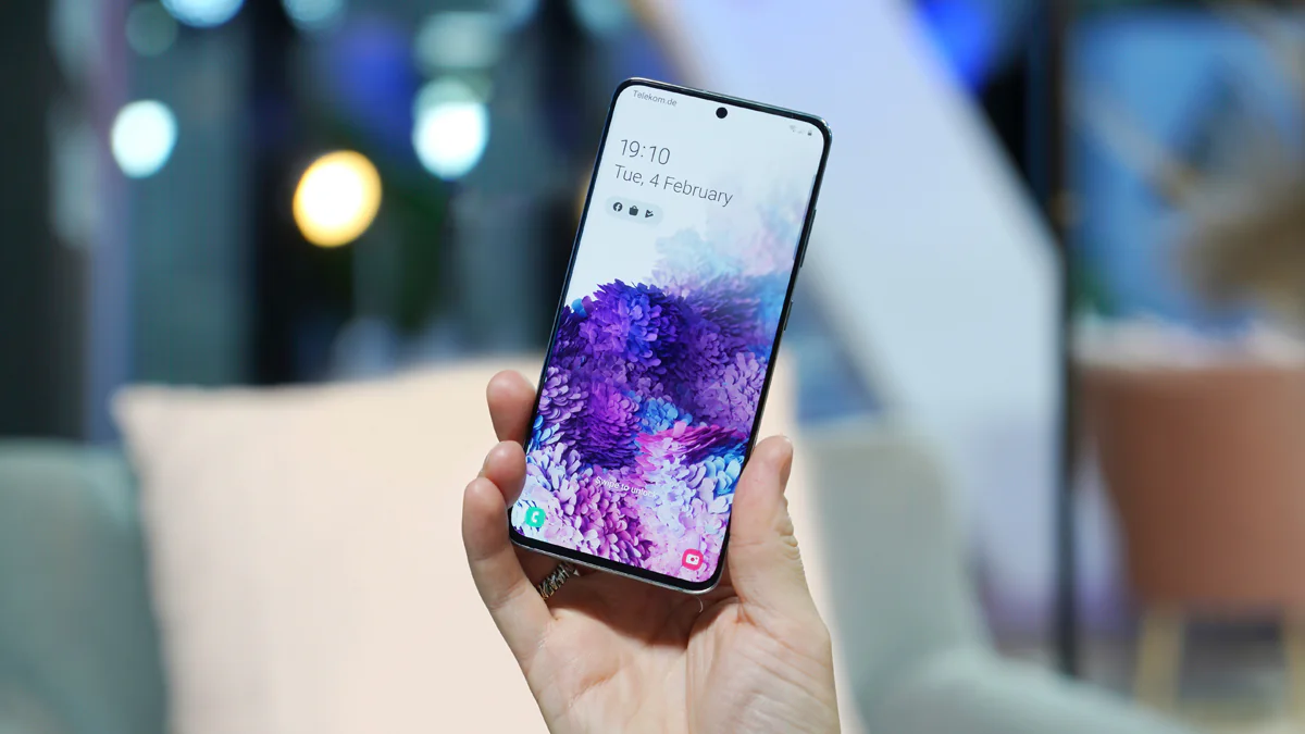 weltweiter-spitzenreiter-dieser-smartphone-hersteller-schlaegt-samsung-und-apple