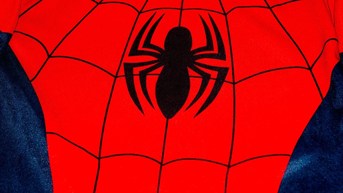 Marvel: Erster Trailer zu „Spider-Man: No Way Home“ veröffentlicht