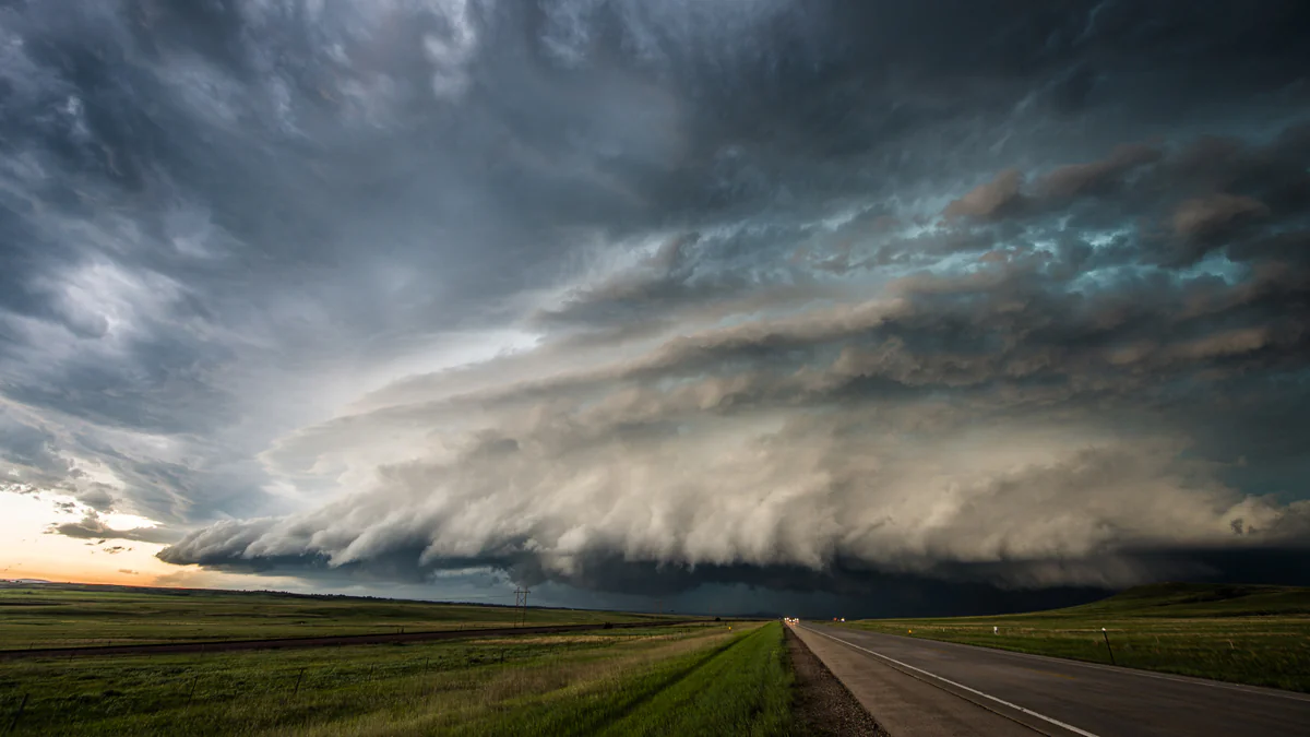 wetter-in-deutschland-starkregen-und-schnee-erwartet