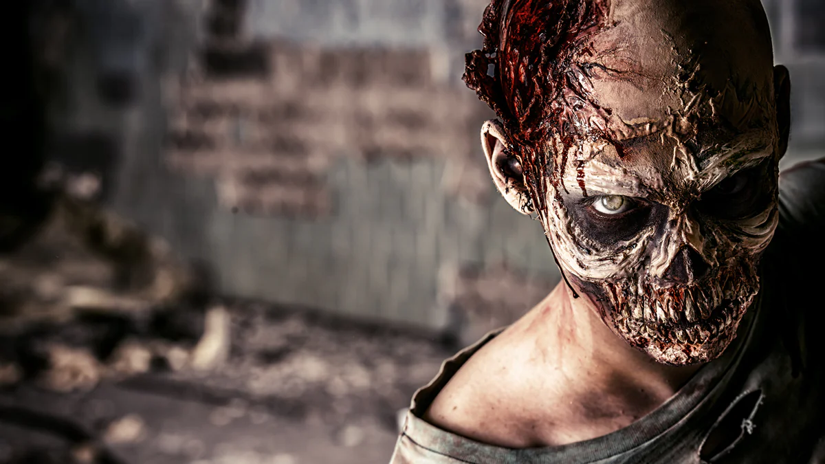 „The Walking Dead“ Staffel 11: Neues Detail über Zombies bekannt
