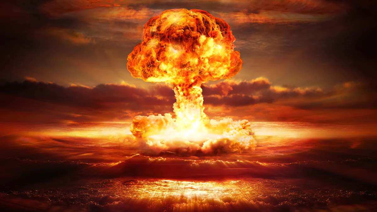 franzoesische-atomtests-im-pazifik-wissenschaftler-decken-wahres-ausmass-auf