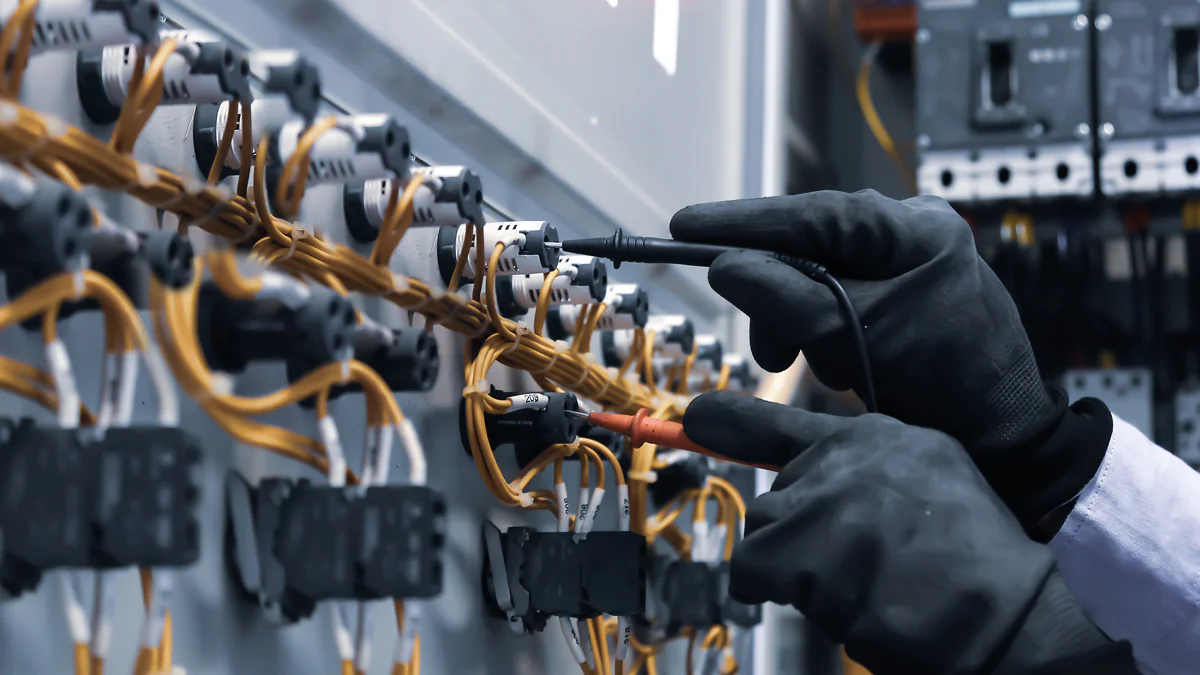 Kernfusion: US-Forscher stehen vor möglicher Netto-Stromerzeugung