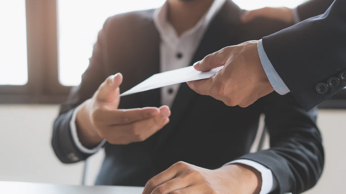 Top 10: Die bestbezahlten Jobs mit dem niedrigsten Stresslevel