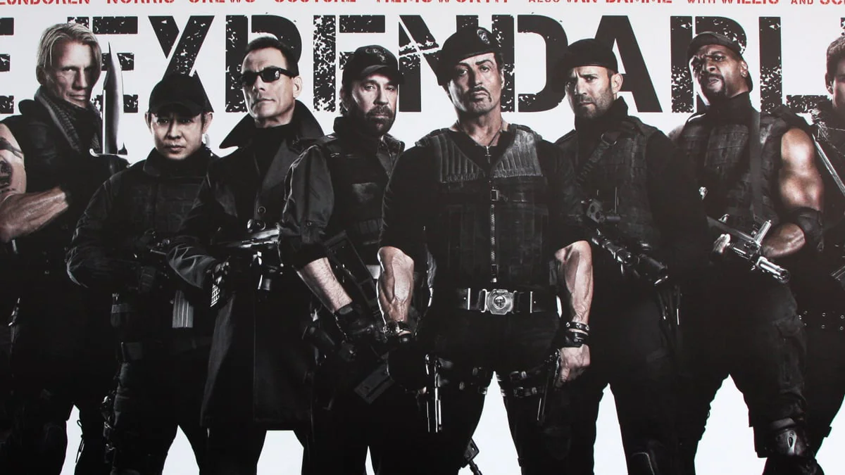 the-expendables-4-das-ist-der-neue-cast-rund-um-stallone