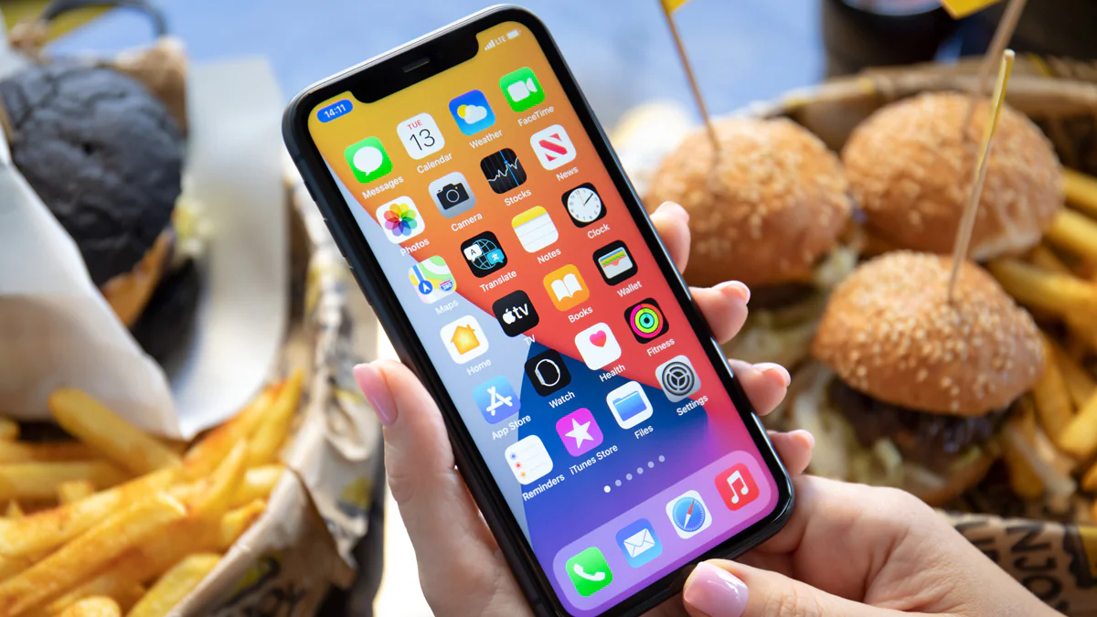 iPhone 13: Apple schränkt Mega-Feature ein