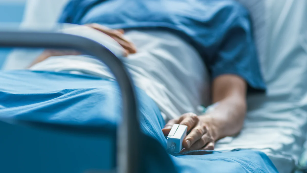 Köln: Forscher entdecken neue Therapie im Kampf gegen Krebs