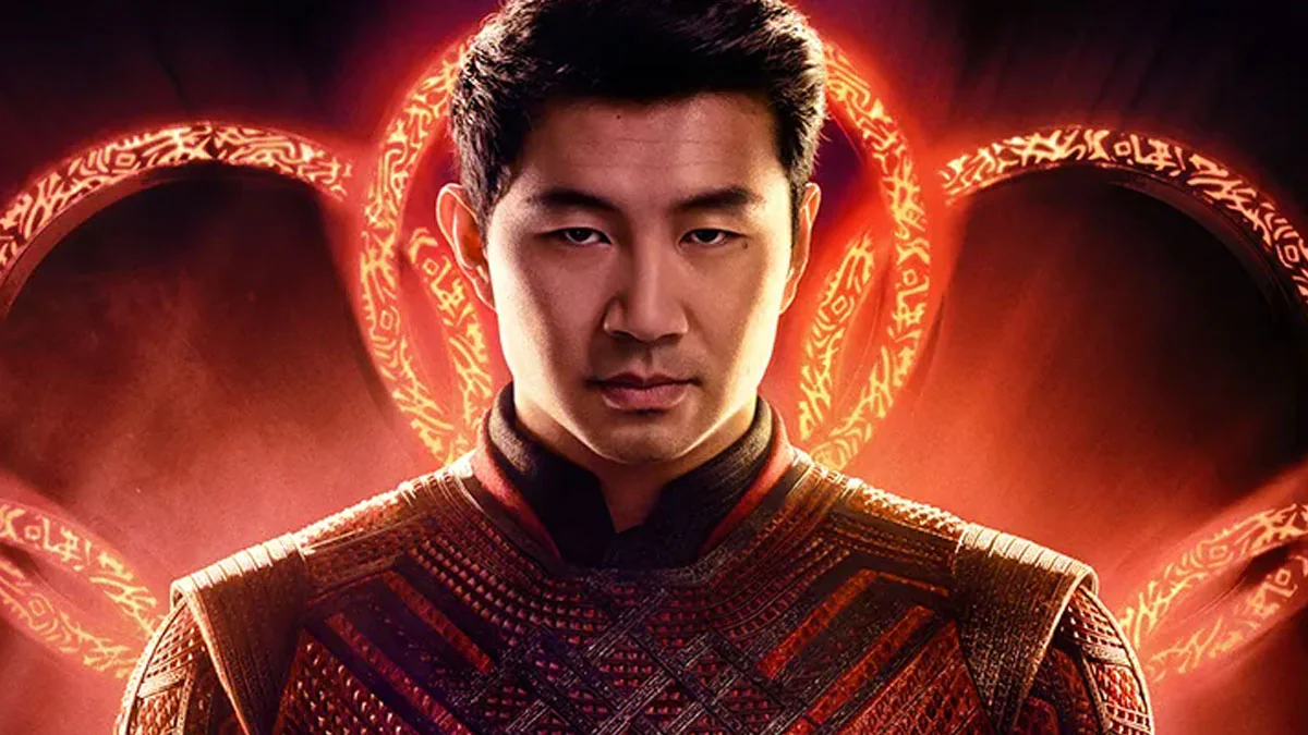 Marvel: „Shang-Chi“-Kinostart bricht Rekorde