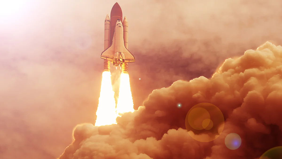 NASA-Rover macht unglaubliche Entdeckung auf dem Mars