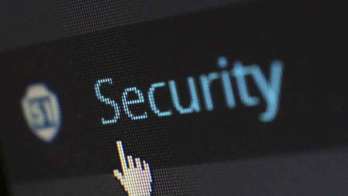 Vor Bundestagswahl: Hacker-Angriff auf Wahl-Behörde