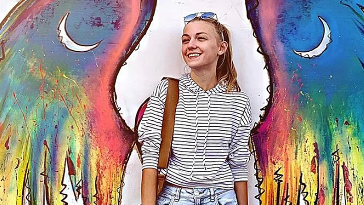 Vater von Gabby Petito meldet sich auf Instagram