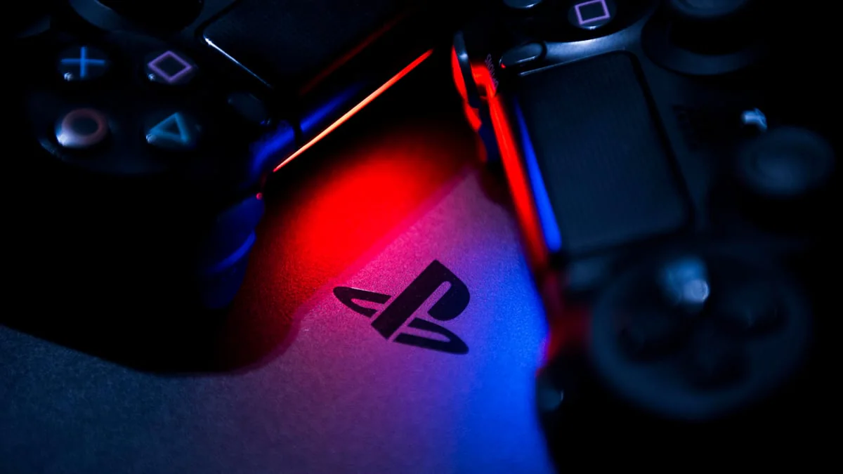 Discord auf PS4 nutzen: Vorteile, Tipps & Anleitung