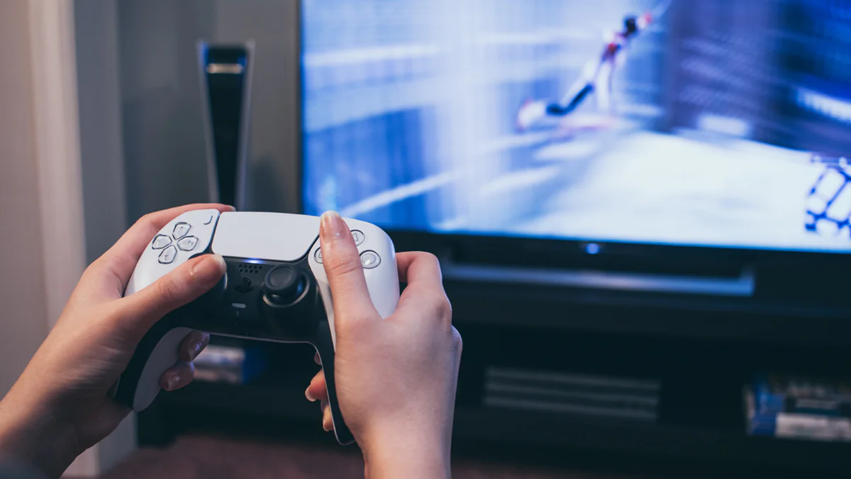 Playstation 5: Sony gibt bittere Nachricht bekannt