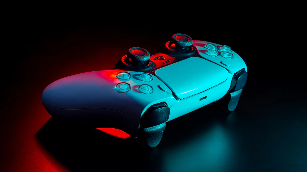 Leaker verrät Details zur PS5 Pro