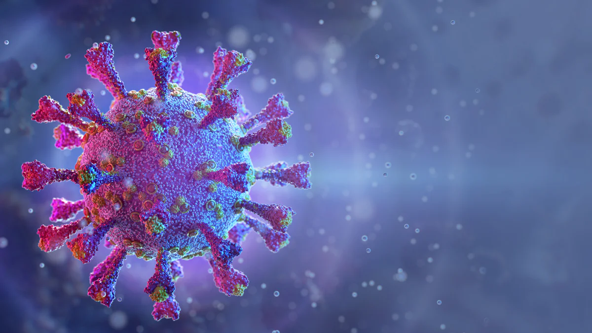 Corona: Keine Quarantäne-Entschädigung für Ungeimpfte