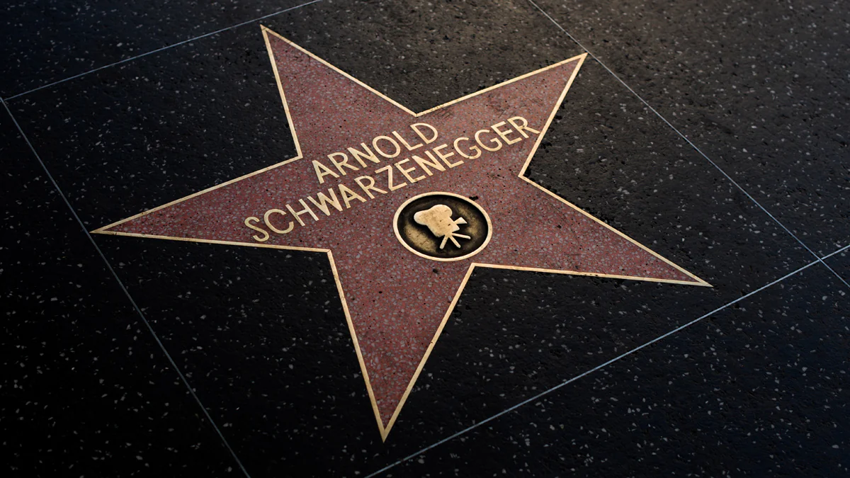 Kultfilm mit Arnold Schwarzenegger bekommt Fortsetzung