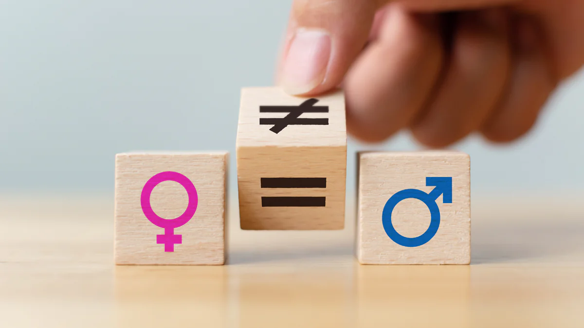 Söder will gegen Gender-Sprache vorgehen