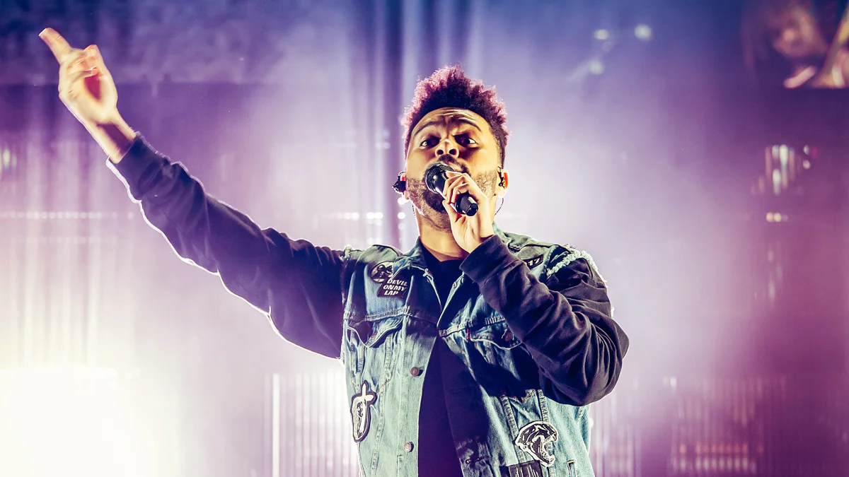 the-weeknd-kauft-villa-fuer-70-millionen-dollar