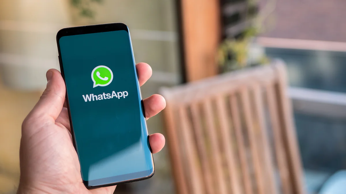 Trotz Verschlüsselung: Unter diesen Umständen lesen WhatsApp-Mitarbeiter Nachrichten