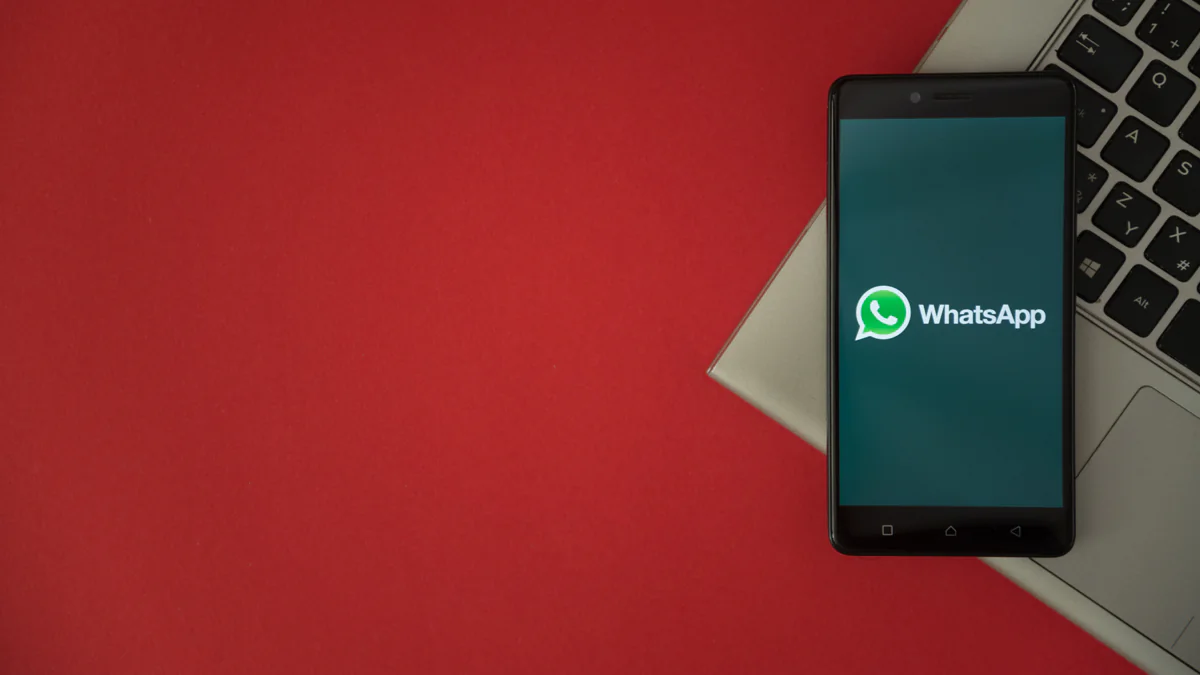 WhatsApp: Neues Feature für Faule geplant