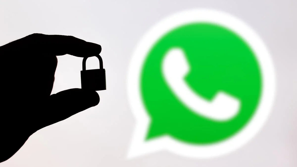 WhatsApp erschwert Stalkern das Leben