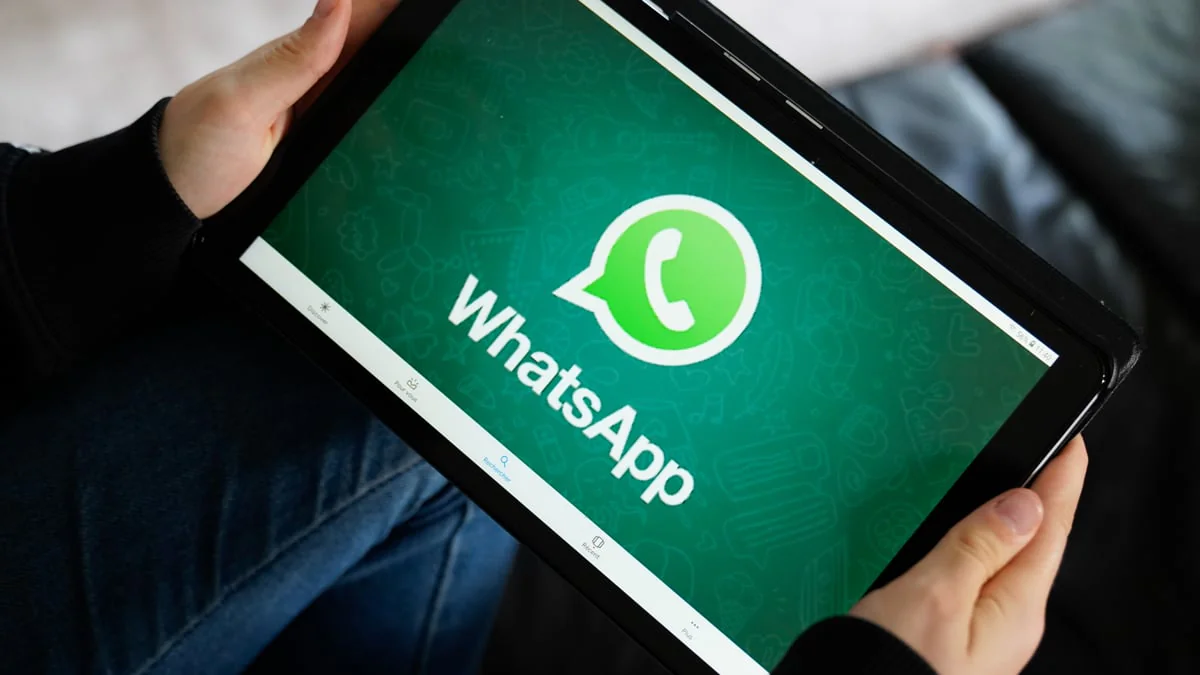 WhatsApp erschwert Stalkern das Leben