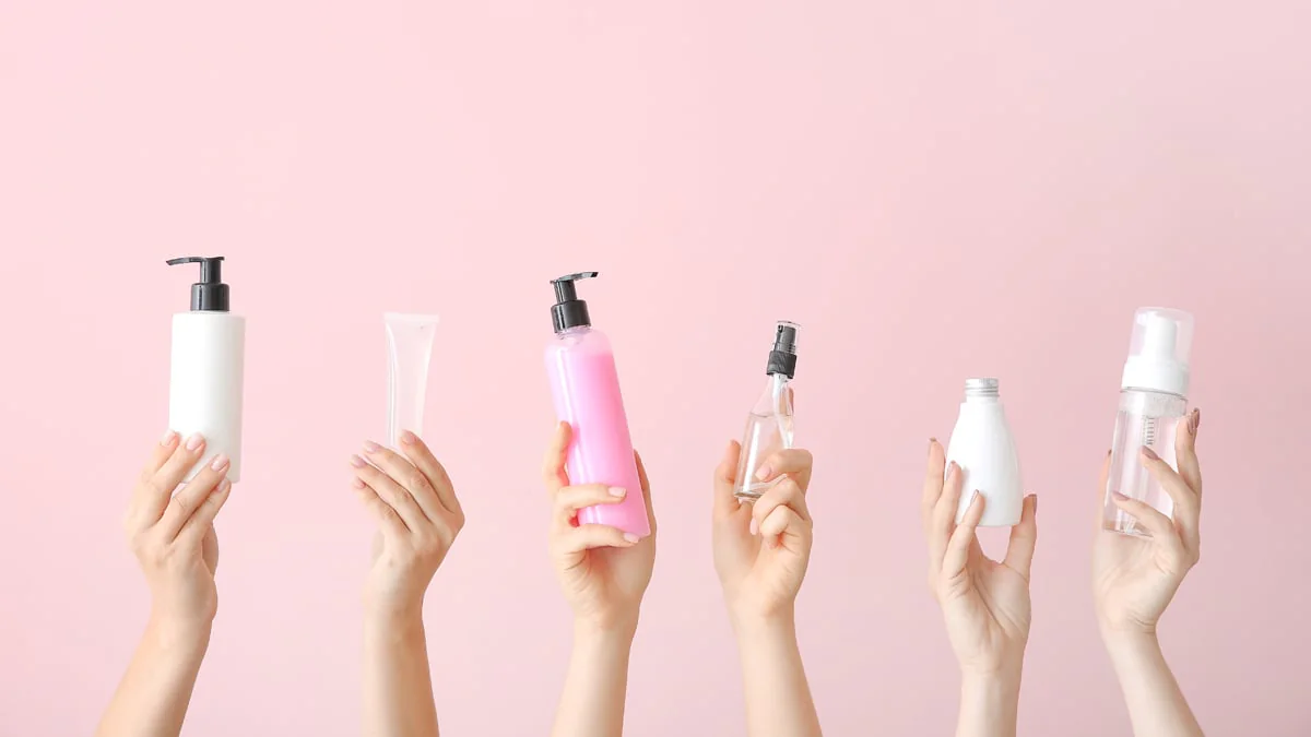Aldi: Alle Frauen sind verrückt nach diesem Produkt