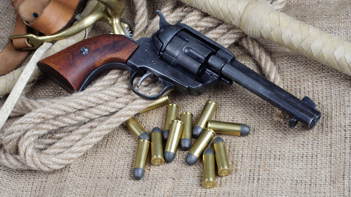 Tod am Filmset: Alec Baldwin erschießt Kamerafrau