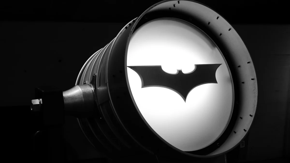„The Batman“: Robert Pattinson als brutaler dunkler Ritter im neuen Trailer