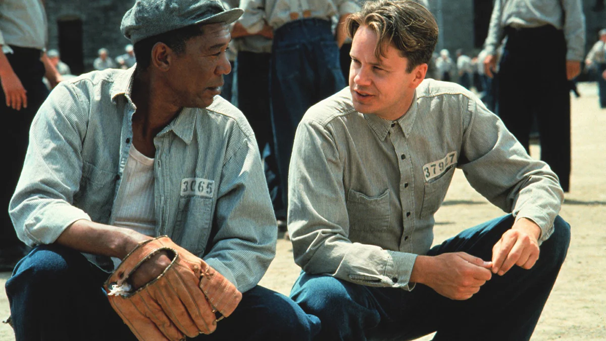 Umfrage: Das ist der beste Film aller Zeiten