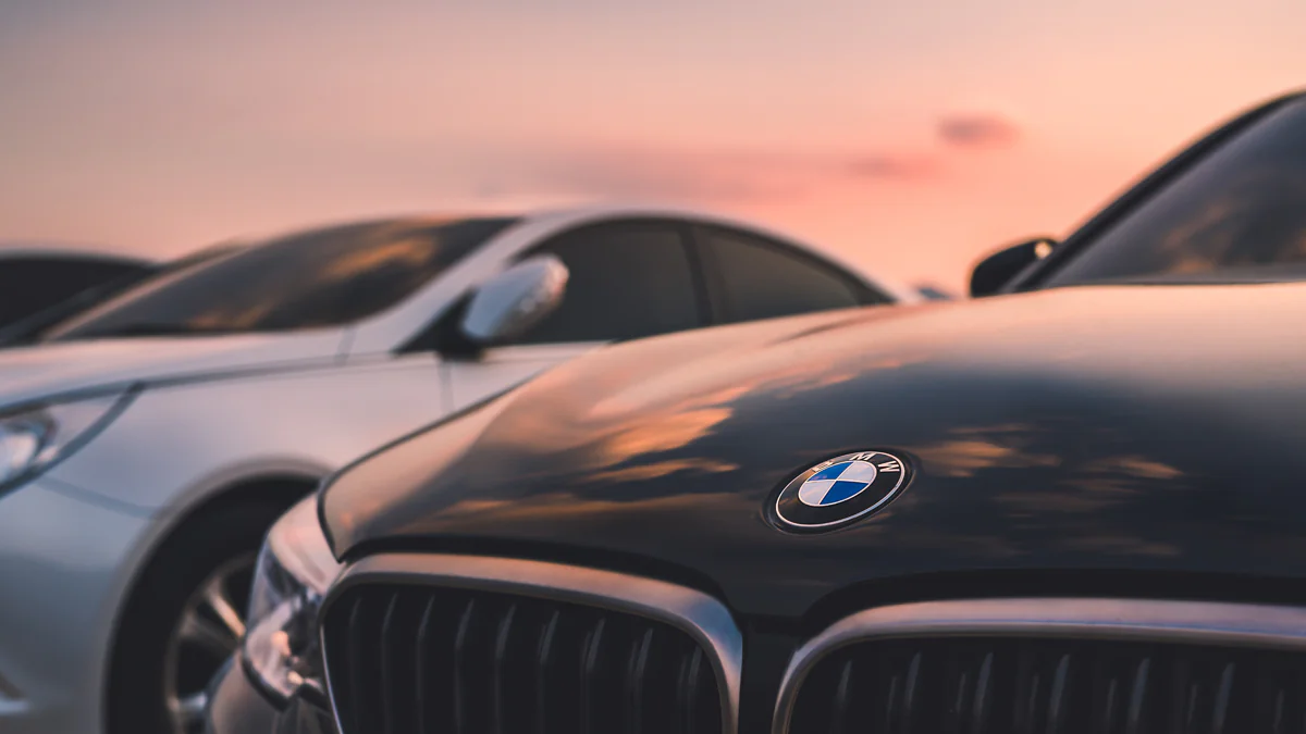 bmw-auslieferung-der-sportwagen-m3-und-m4-gestoppt