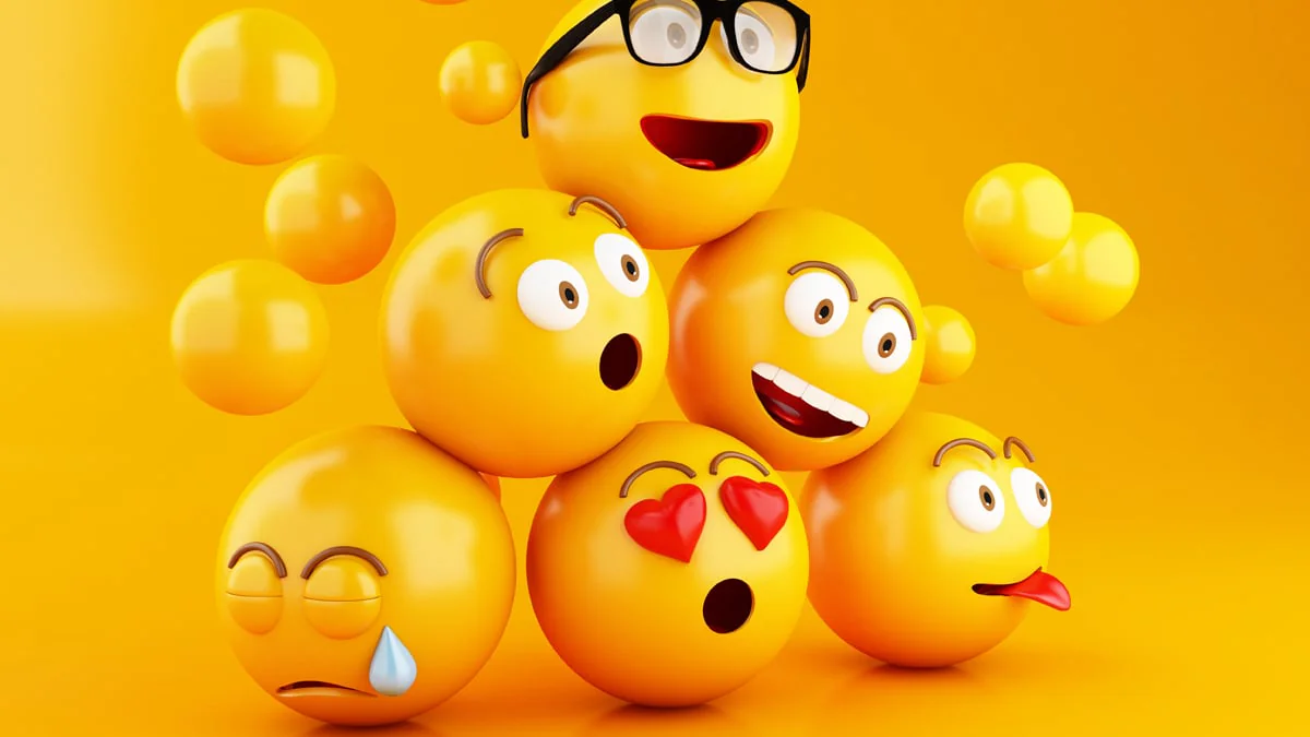 studie-das-sind-die-beliebtesten-emojis
