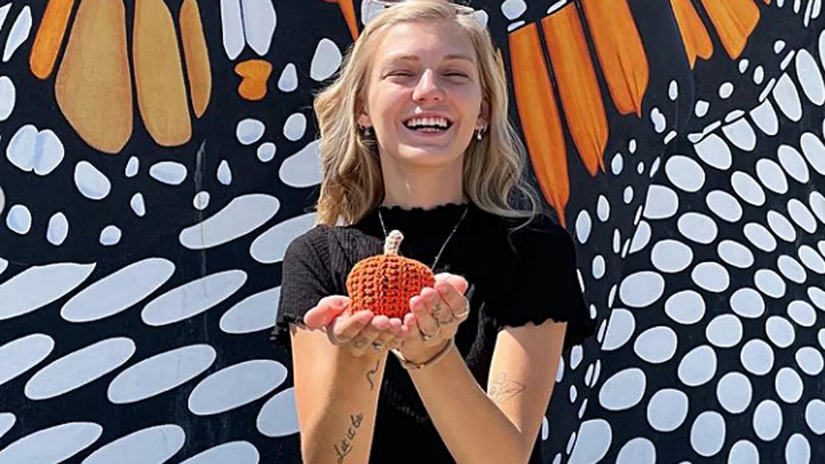 Fall Gabby Petito: Neue Hinweise bei der Suche nach ihrem Verlobten Brian Laundrie