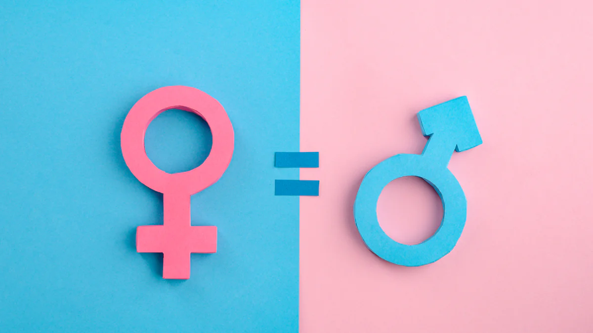 Studie: Wer die Gender-Sprache befürwortet und wer dagegen ist