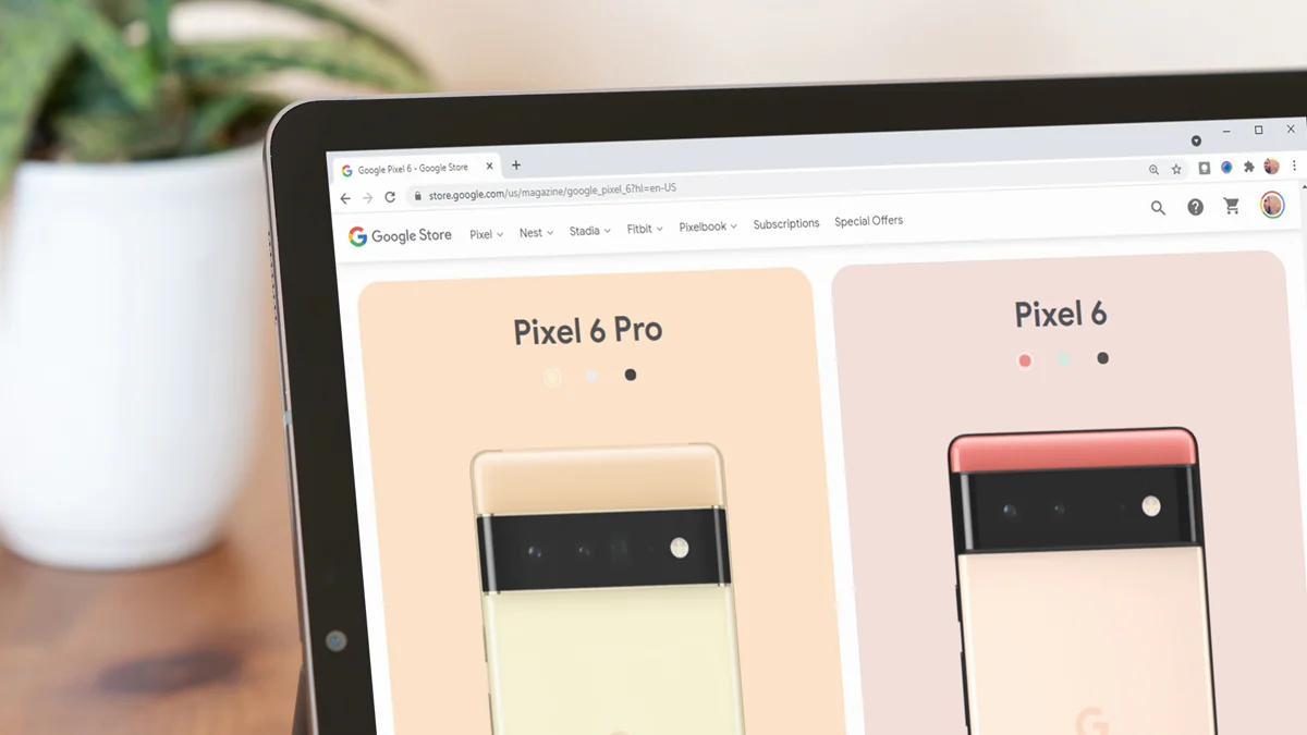 google-pixel-6-jetzt-kommt-die-iphone-konkurrenz