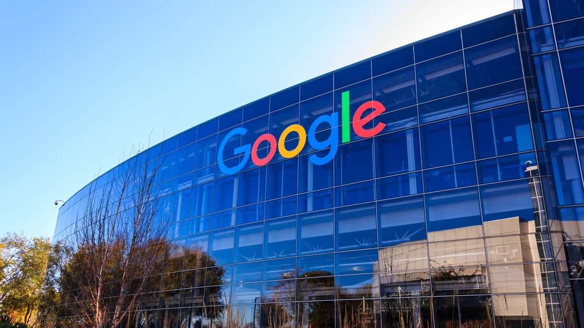 Google Pixel 6: Jetzt kommt die iPhone-Konkurrenz