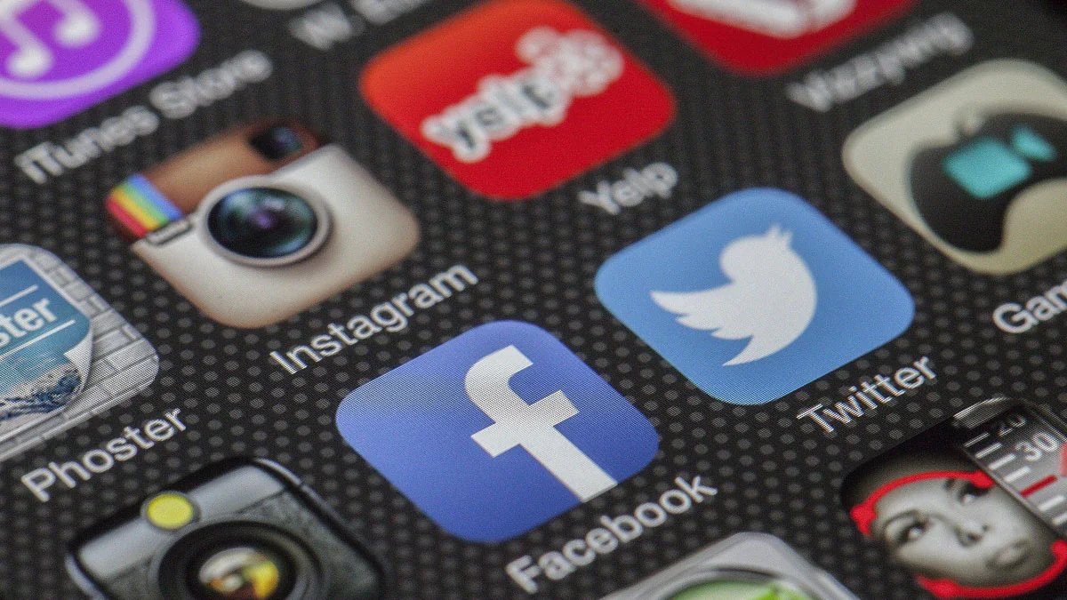 Instagram: Tausende Nutzer klagen erneut über Probleme