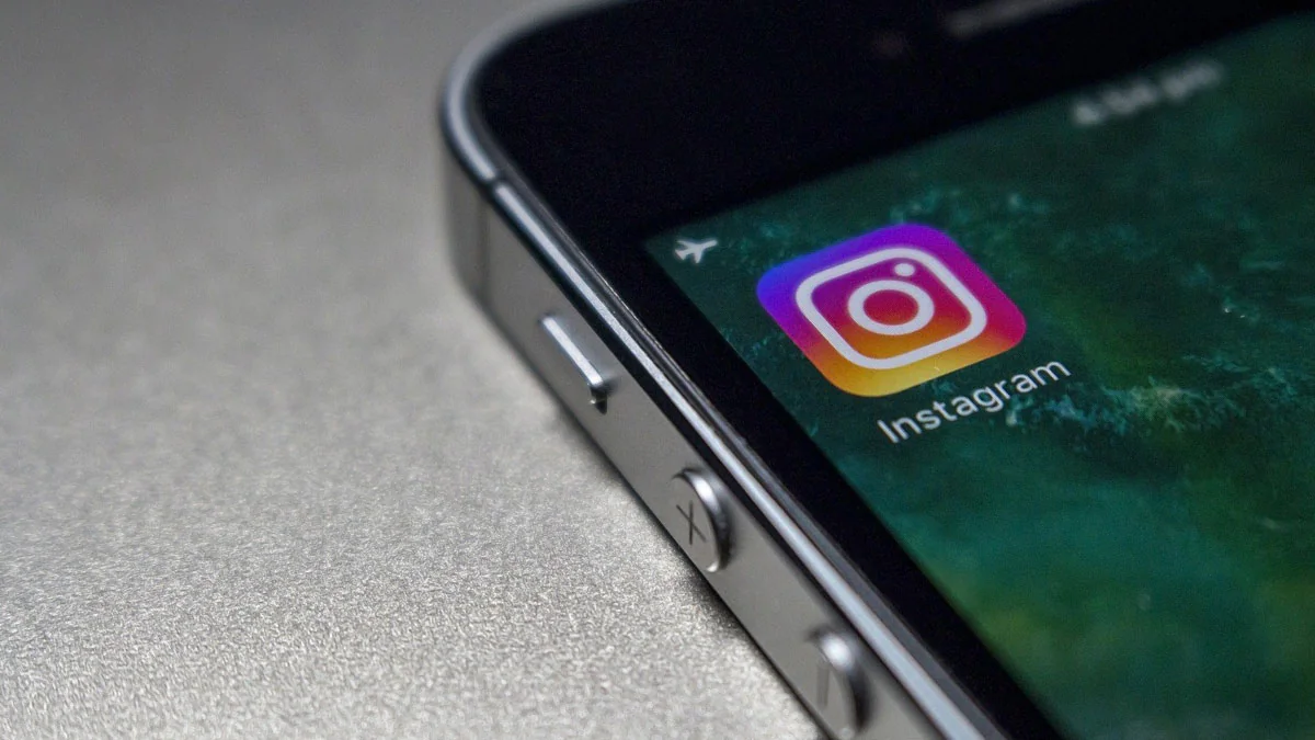Störung: Facebook, Instagram und WhatsApp nicht erreichbar
