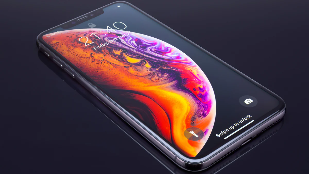 iPhone 13: Schlechte Nachrichten für Käufer