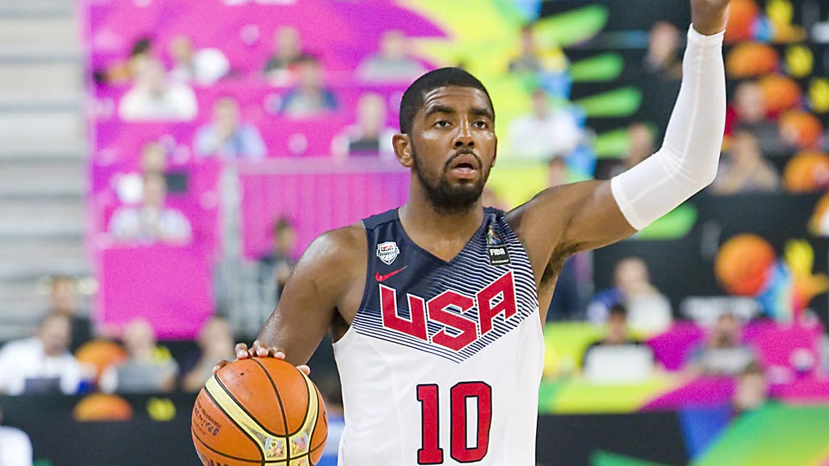 basketballstar-kyrie-irving-verweigert-corona-impfung-und-wird-suspendiert