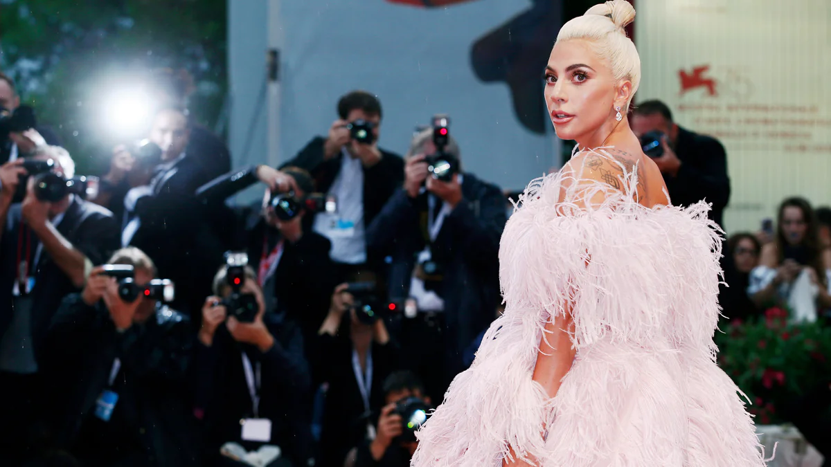 Neuer Trailer: Lady Gaga begeistert in „House of Gucci“