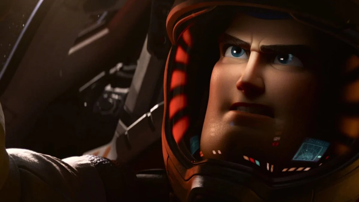 neuer-trailer-zum-toy-story-spin-off-lightyear-enthuellt