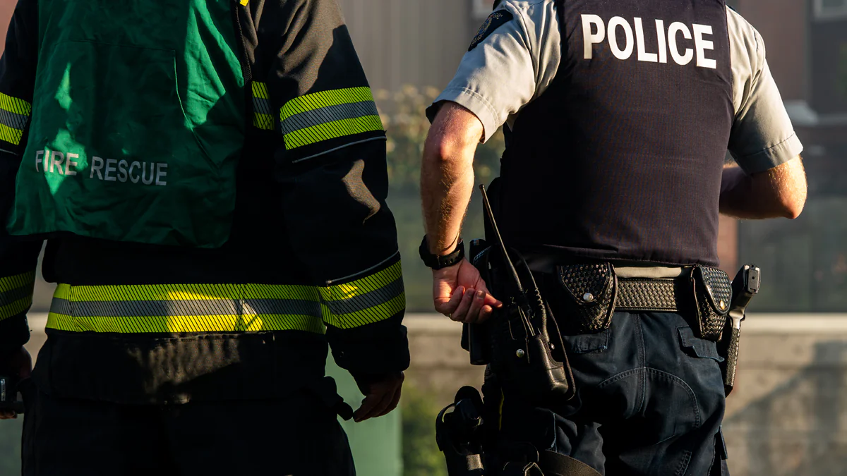 Tragisches Missverständnis: Mutter stirbt beim Rope-Jumping