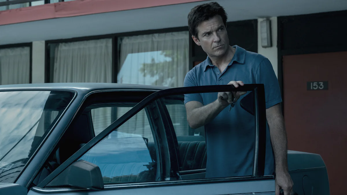 „Ozark“: Startdatum der finalen Staffel enthüllt