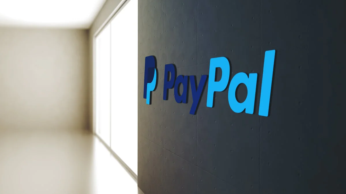 PayPal-Kontowarnung: Neue Betrugsmail im Umlauf