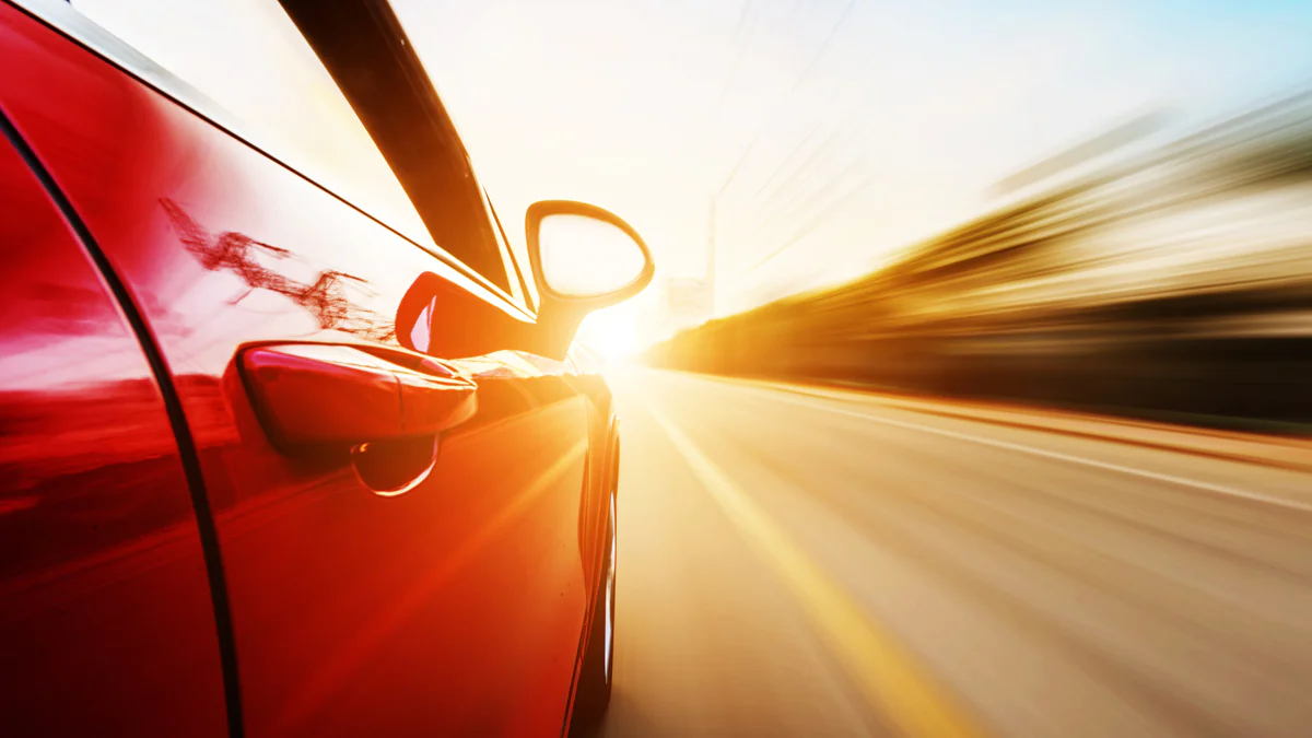 punkte-in-flensburg-so-viel-zeit-vergeht-bis-sie-verfallen