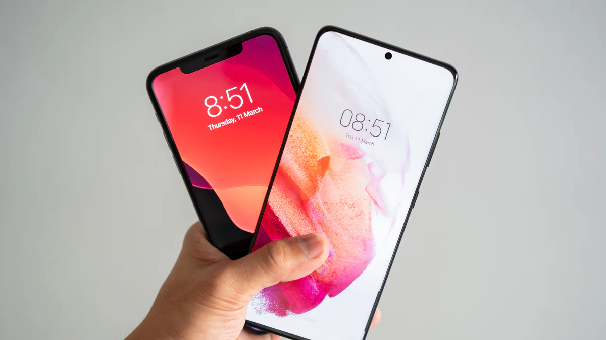 samsung-gute-nachrichten-fuer-galaxy-nutzer