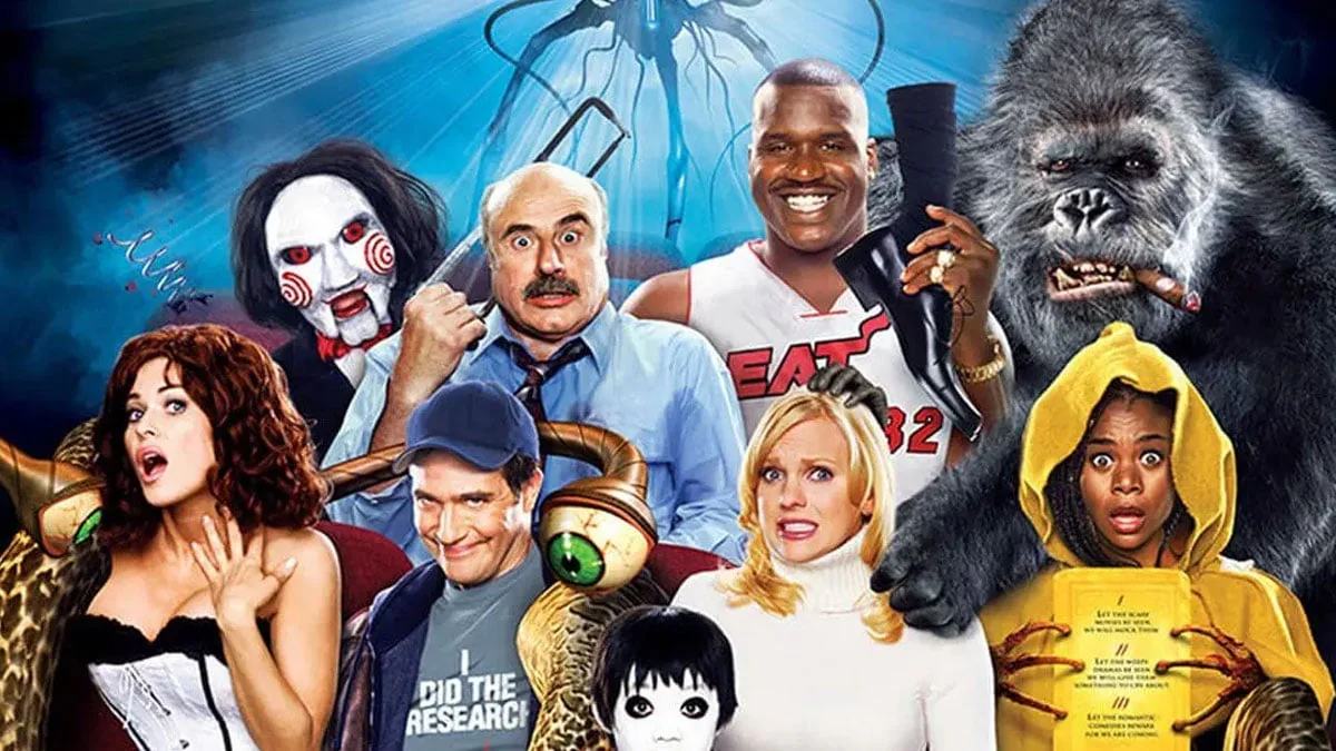 Disney+: Alle neuen Serien und Filme im Oktober 2021